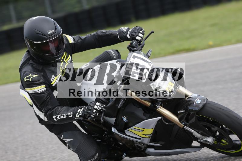 /Archiv-2025/51 09.09.2025 PROMAX ADR/Gruppe gelb/541